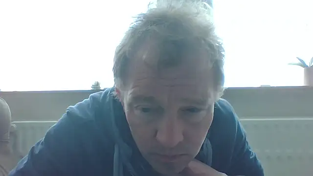 bertolini online show from 19, 4, 2026