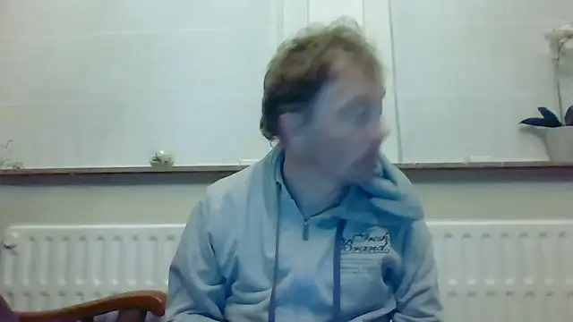 bertolini online show from 6, 5, 2026