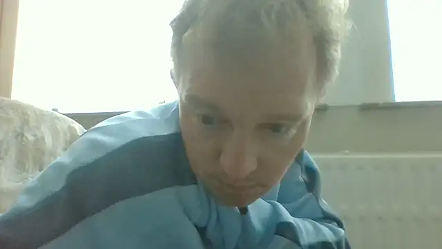 bertolini online show from 16, 11, 2025