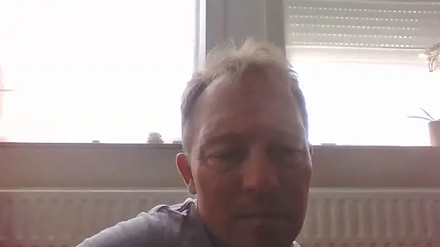 bertolini online show from 28, 9, 2025