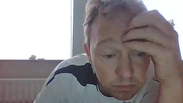 bertolini online show from 10, 3, 2026