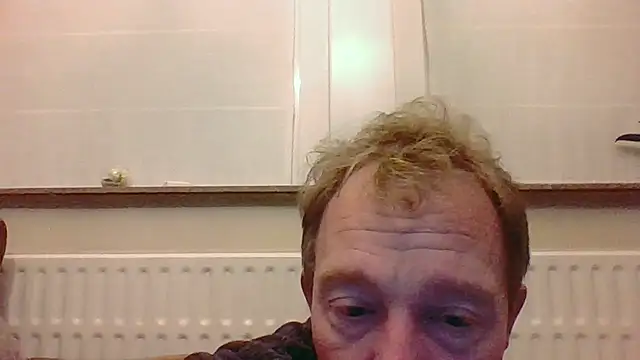 bertolini online show from 7, 11, 2025