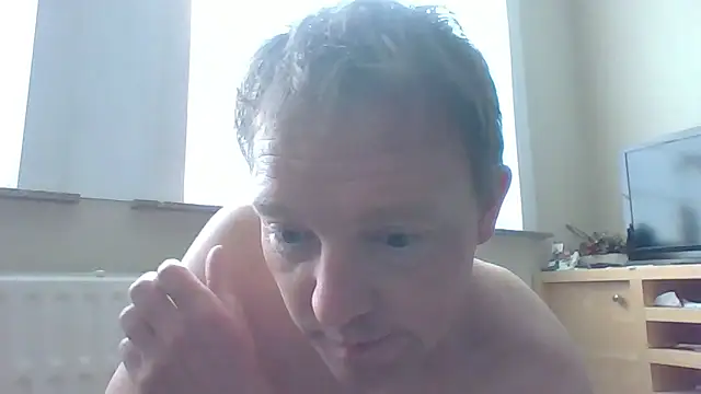 bertolini online show from 16, 3, 2026