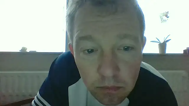 bertolini online show from 22, 2, 2026