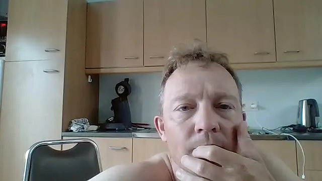 bertolini online show from 2, 6, 2026