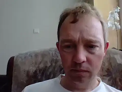 bertolini online show from 23, 3, 2025