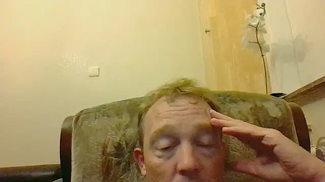 bertolini online show from 21, 9, 2025