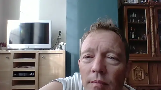 bertolini online show from 11, 9, 2025