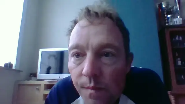 bertolini online show from 5, 10, 2025