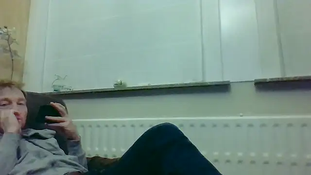 bertolini online show from 16, 12, 2025