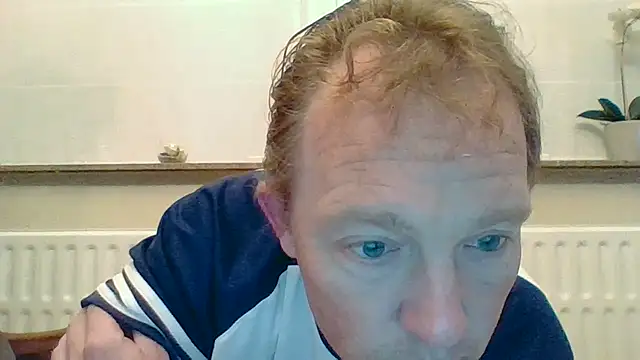 bertolini online show from 23, 4, 2026