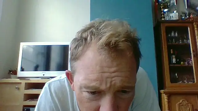 bertolini online show from 21, 9, 2025