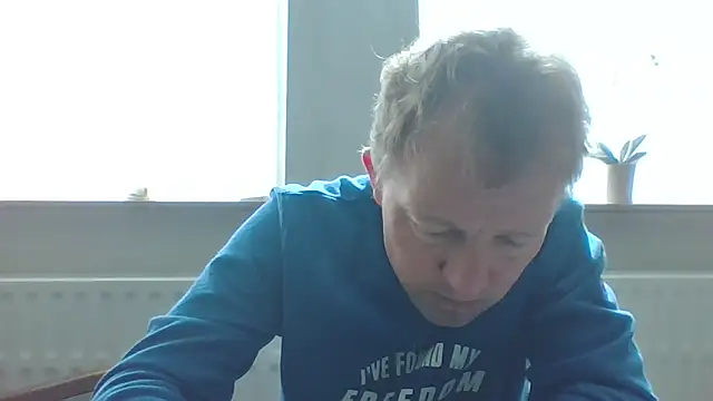 bertolini online show from 6, 4, 2026