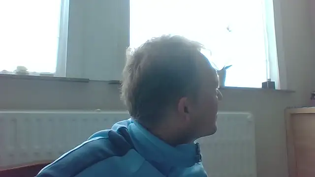 bertolini online show from 12, 10, 2025