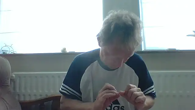 bertolini online show from 22, 4, 2026