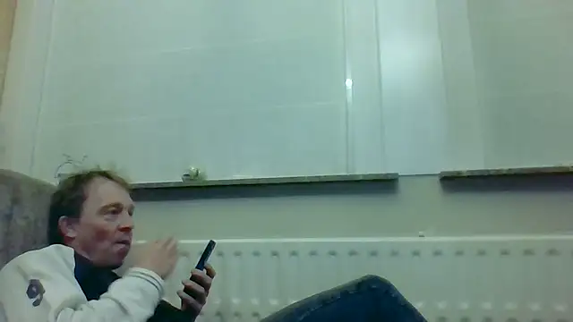 bertolini online show from 1, 12, 2025