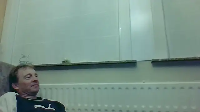 bertolini online show from 4, 12, 2025