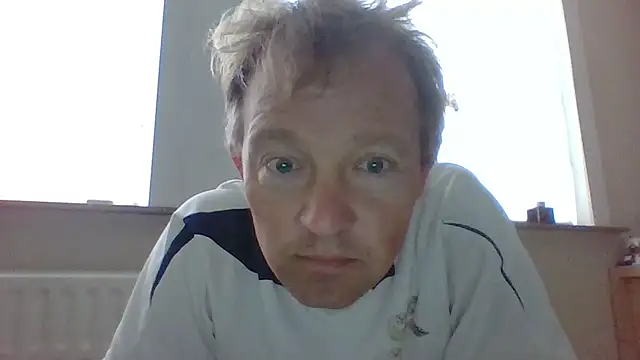 bertolini online show from 3, 5, 2026