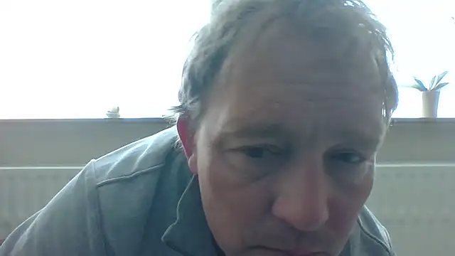 bertolini online show from 28, 4, 2026