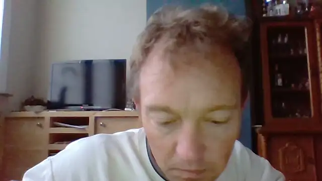 bertolini online show from 6, 11, 2025