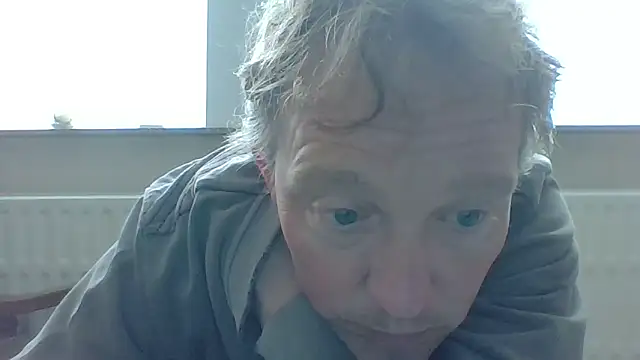 bertolini online show from 11, 5, 2026