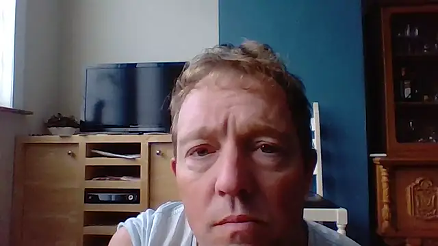 bertolini online show from 2, 11, 2025