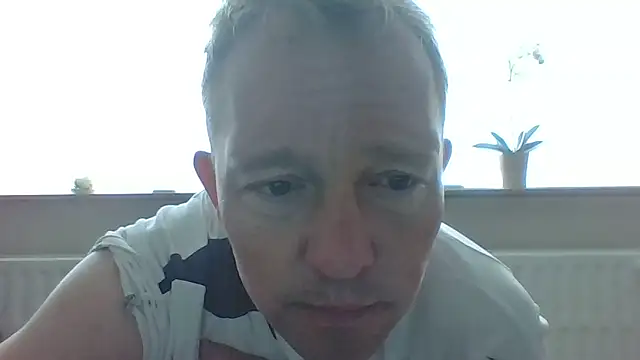 bertolini online show from 17, 5, 2026