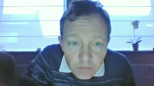 bertolini online show from 16, 2, 2026