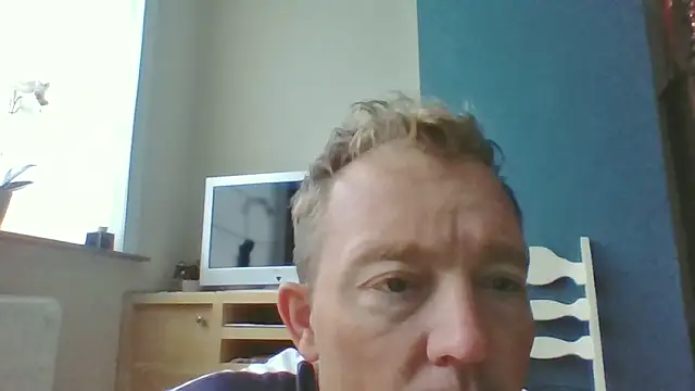 bertolini online show from 4, 10, 2025