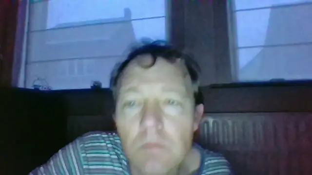 bertolini online show from 13, 1, 2026