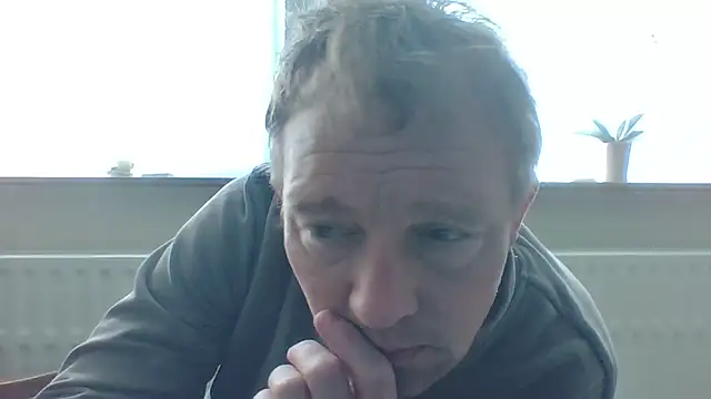 bertolini online show from 18, 3, 2026