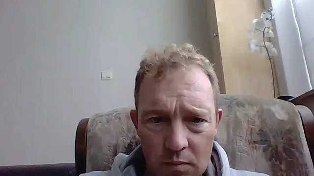 bertolini online show from 13, 9, 2025