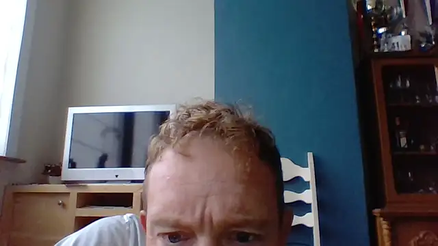 bertolini online show from 20, 9, 2025