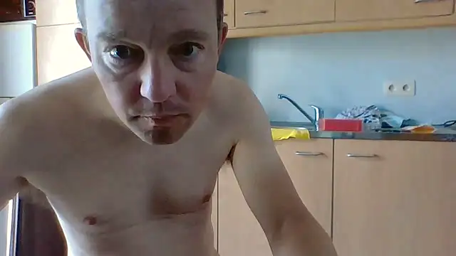 Snapshot of bertolini chatting on 18, 6, 2026 bertolini online show from 18, 6, 2026