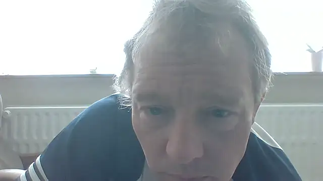 bertolini online show from 26, 4, 2026