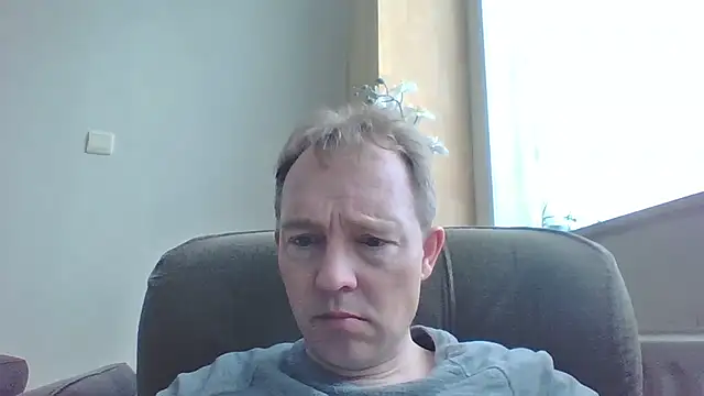 bertolini online show from 8, 2, 2026