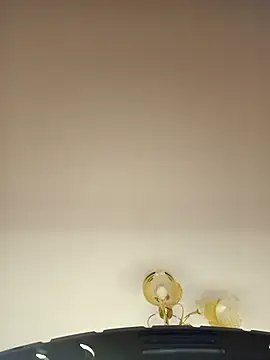 Snapshot of ___Midnight___ chatting on 9, 10, 2025 Midnight online show from 9, 10, 2025