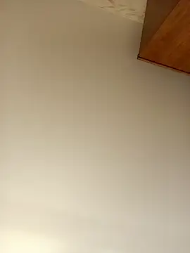    Midnight    online show from 6, 1, 2026