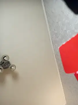 Snapshot of ___Midnight___ chatting on 11, 3, 2025 Midnight online show from 11, 3, 2025