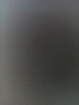 Snapshot of ___Midnight___ chatting on 3, 3, 2025 Midnight online show from 3, 3, 2025