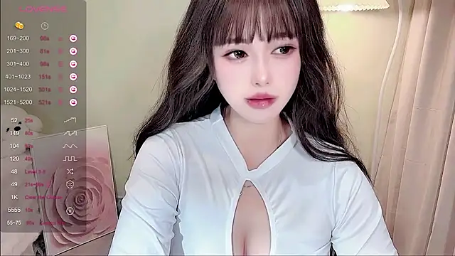 Dolv 1o online show from 1, 1, 2025