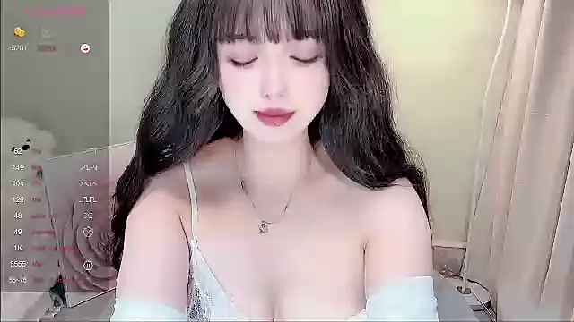 Dolv 1o online show from 4, 1, 2025