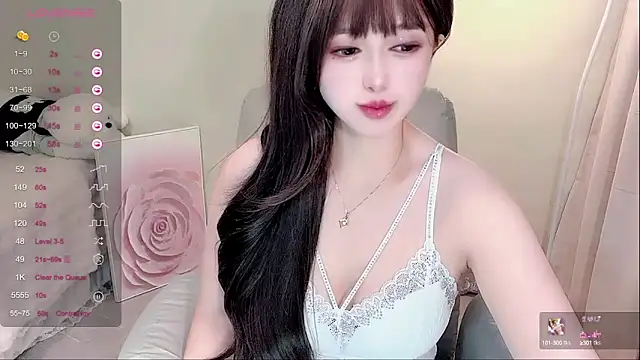 Dolv 1o online show from 26, 2, 2025