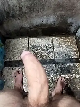 josesitoporn online show from 29, 10, 2025