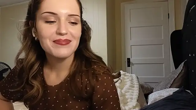 sexylilly69 online show from 1, 3, 2026