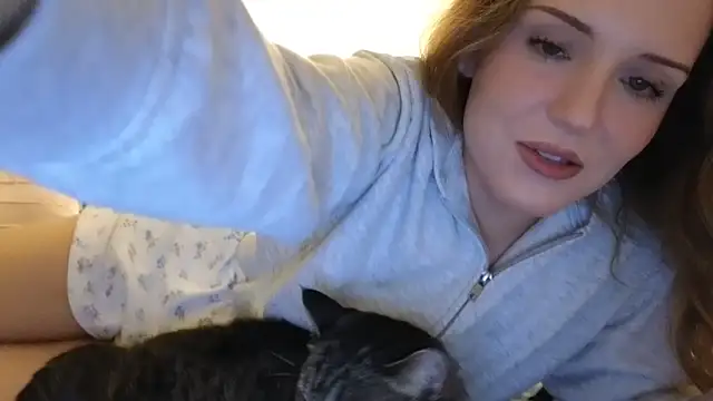 sexylilly69 online show from 27, 5, 2026