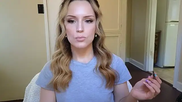 sexylilly69 online show from 7, 4, 2026