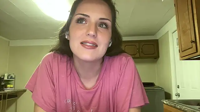 sexylilly69 online show from 13, 9, 2025