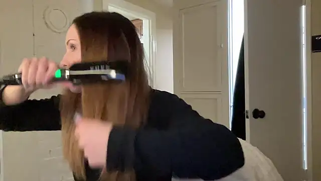 sexylilly69 online show from 21, 5, 2026