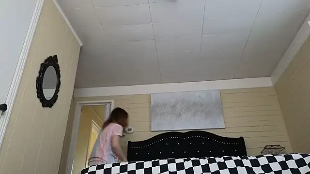 sexylilly69 online show from 17, 4, 2026